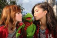 /album/fotos-da-bella-thone-e-zenda/shake-it-up-kermit-2-jpg1/